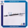Metis mts bolt